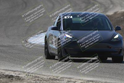 media/Mar-01-2025-Speed Ventures (Sat) [[3556983a2b]]/TC B/Session 2 (Phil Hill)/